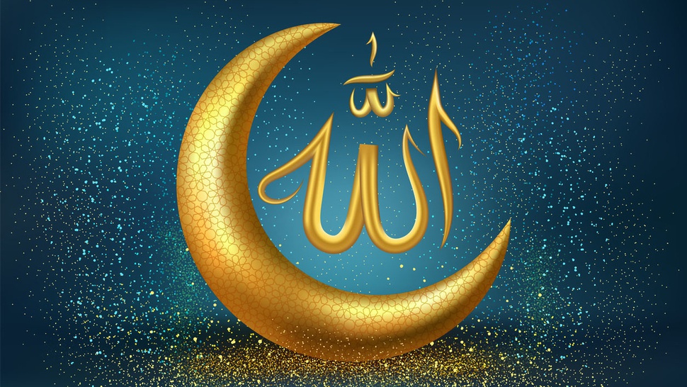 Hikmah Puasa Ramadhan: Makna Hadits Puasa Sebagai Perisai
