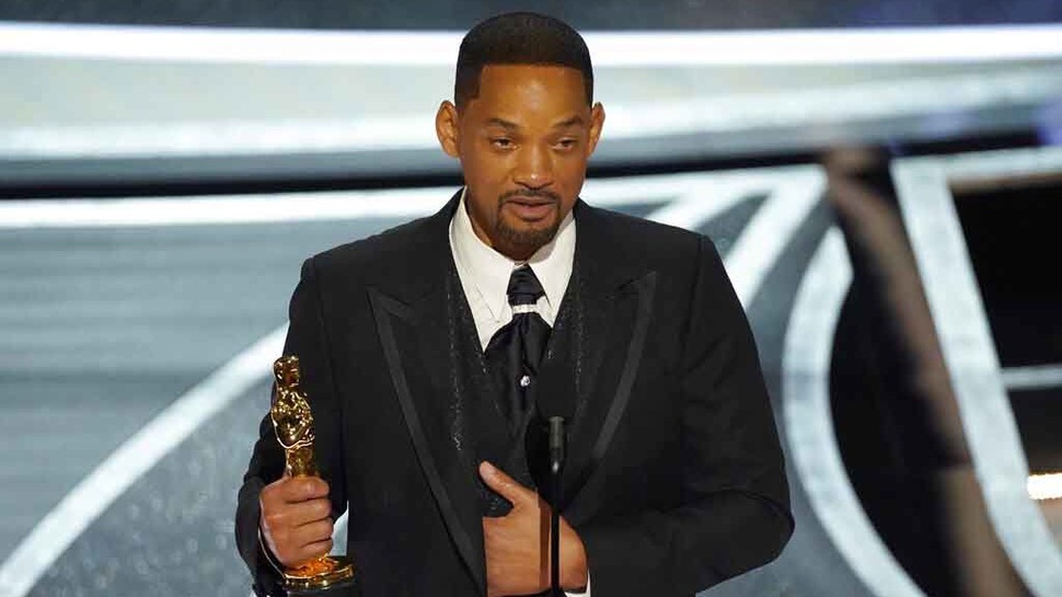Rekomendasi Film yang Dibintangi Will Smith, Best Actor Oscar 2022