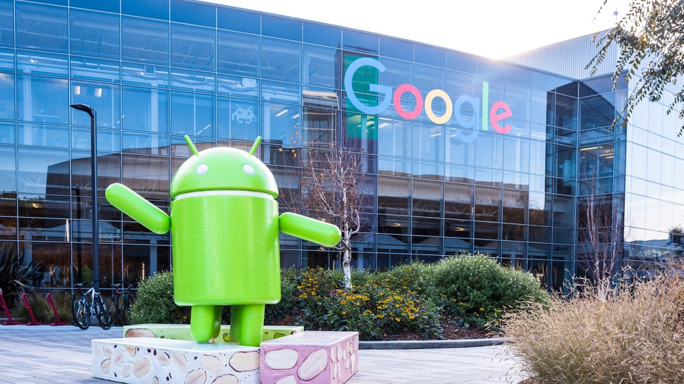 Google Segera Rilis Sistem Operasi Android 13 dan Daftar Fiturnya