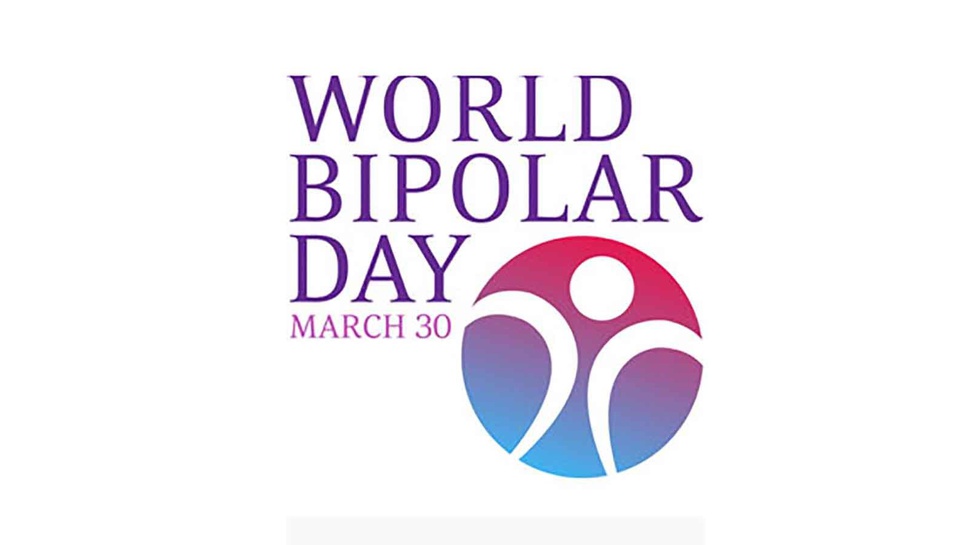 Link Twibbon Hari Bipolar Sedunia yang Diperingati 30 Maret 2022