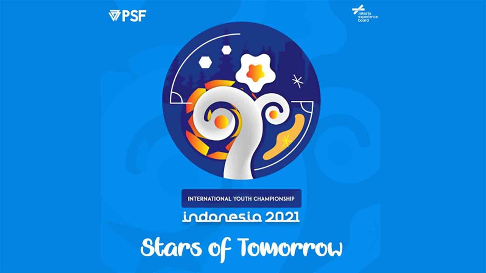 Klasemen IYC 2022 & Jadwal Indonesia All Star U20 vs Bali United