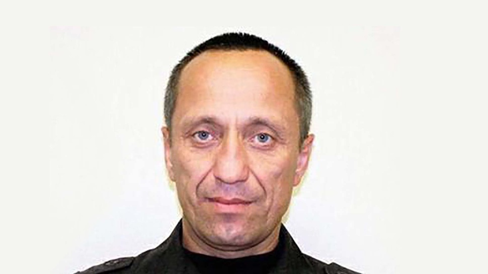 Popkov: Polisi di Siang Hari, Pembunuh Berantai di Malam Hari
