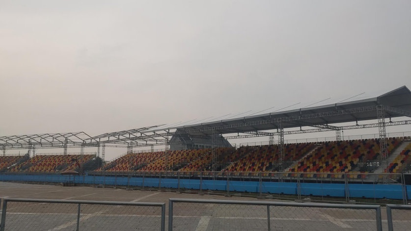 Daftar Tim & Pembalap Formula E 2022: Jadwal Race Jakarta 4 Juni