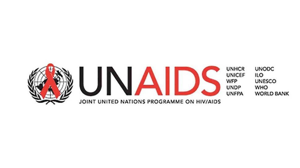 Tugas & Fungsi UNAIDS: Badan Organisasi PBB yang Menangani HIV/AIDS