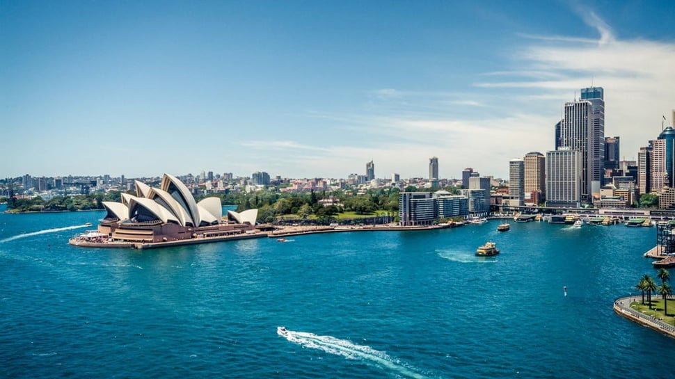 Pengajuan Visa Liburan ke Australia, Syarat, Cara dan Biayanya