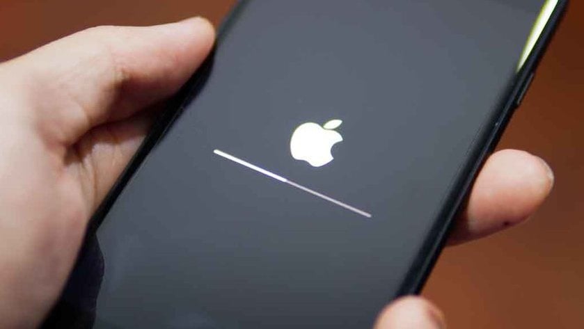 6 Cara Mengatasi dan Menghemat Penyimpanan iPhone Penuh