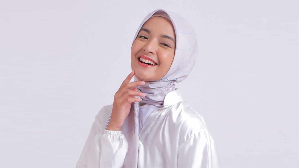 Profil Nabila Ishma Pacar Eril Kahn Mumtadz Anak Ridwan Kamil