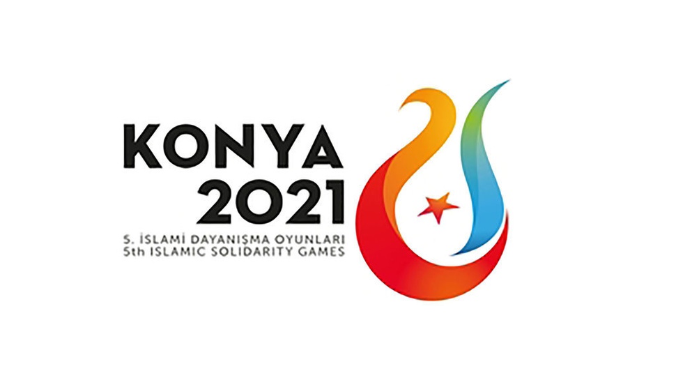 Jadwal Bola Islamic Solidarity Games 2022, Peserta, Grup, & Format