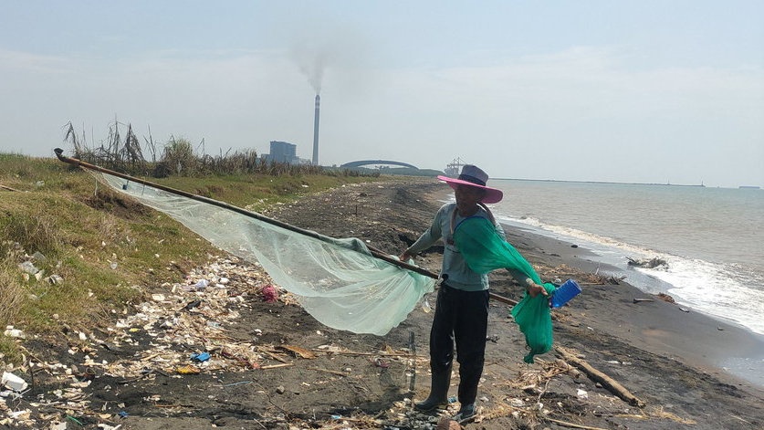 Jabar Oversupply Listrik, Proyek PLTU Baru Baiknya Dihentikan