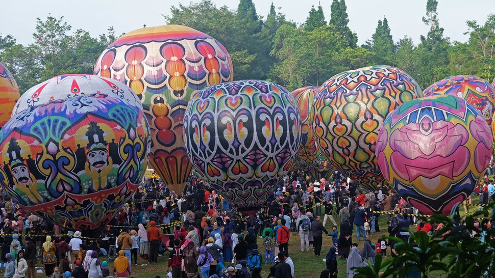 2022/09/04/antarafoto-java-balloon-attraction-wonosobo-040922-aez-5_ratio-16x9.jpg