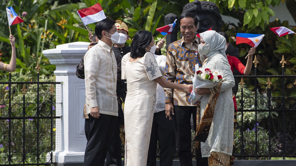 2022/09/05/antarafoto-presiden-jokowi-terima-kunjungan-presiden-filipina-090522-sgd-9_ratio-16x9.jpg