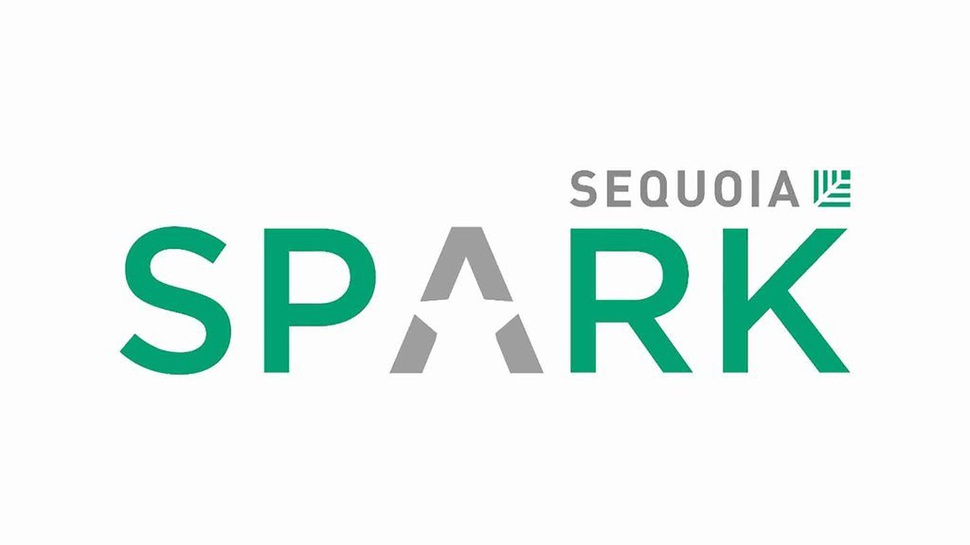 Sequoia Spark Buka Pendaftaran untuk Kohort Angkatan Kedua