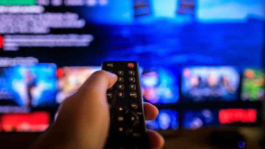 Daftar Kota Siaran TV Digital 2022 & Cara Cek Jangkauan Sinyal