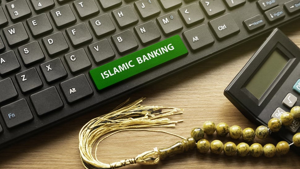 Contoh Mudharabah & Perbankan Syariah: Jenisnya dalam Islam