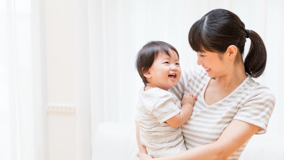 20 Kata-Kata Mutiara Hari Ibu 2022 yang Menyentuh Hati