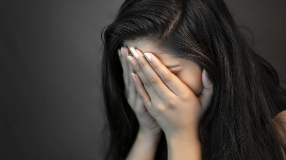7 Dampak Selingkuh bagi Kesehatan Mental & 8 Penyebab Selingkuh