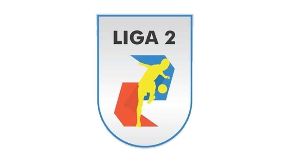 Prediksi PSCS vs Gresik Utd, H2H, Jadwal Liga 2 Live Moji TV 22 Sep