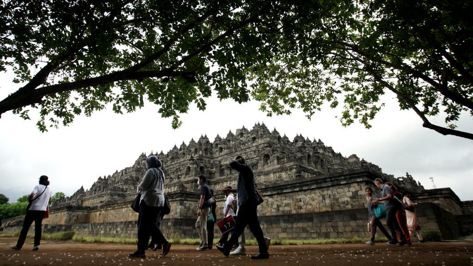 2022/09/29/antarafoto-delegasi-3rd-sherpa-meeting-g20-kunjungi-candi-borobudur-290922-afa-15_ratio-16x9.jpg