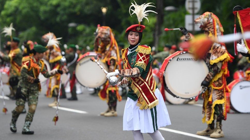 2022/10/05/antarafoto-peringatan-hut-tni-051022-hma-2_ratio-16x9.jpg