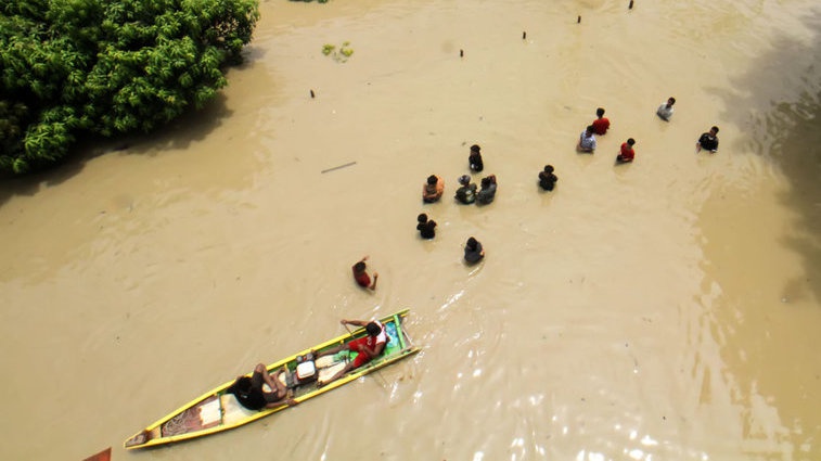 2022/10/07/antarafoto-bencana-banjir-aceh-utara-061022-rmd-8_ratio-16x9.jpg