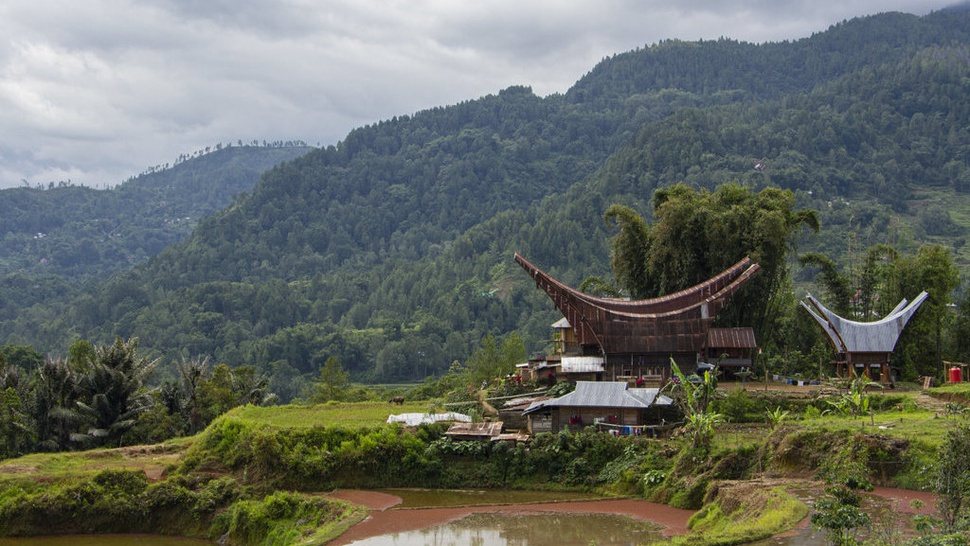 2022/10/09/ritual-manene-suku-toraja-dari-leluhur-untuk-leluhur-01_ratio-16x9.jpg