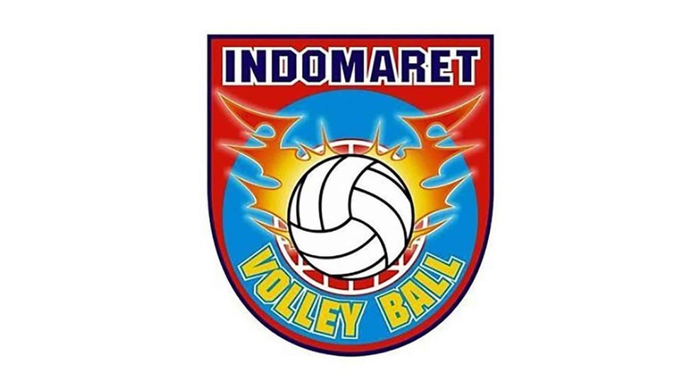 Daftar Pemain Indomaret Livoli Divisi Utama 2024: Nomor & Posisi