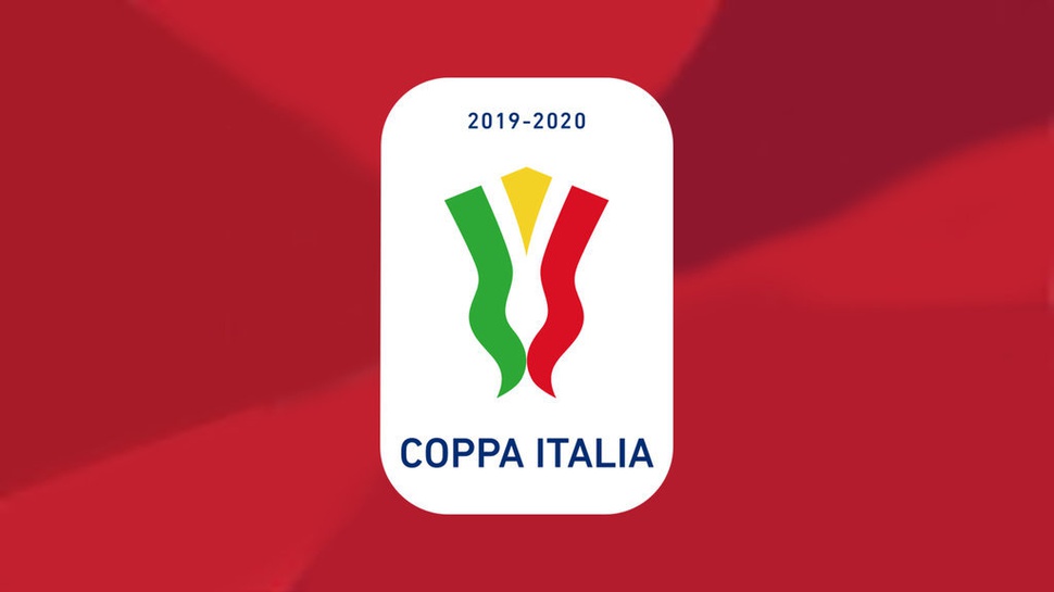 Daftar Lolos 8 Besar Coppa Italia 2023-24 & Bagan Perempat Final