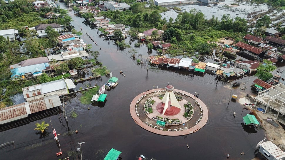 2022/11/01/antarafoto-dampak-banjir-luapan-sungai-di-kalimantan-tengah-011122-mz-4_ratio-16x9.jpg