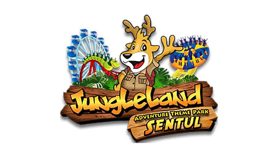 Promo Jungleland Sentul Selama Bulan November 2022