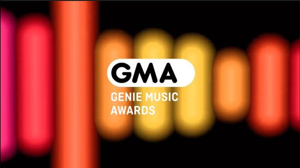 Daftar Lengkap Pemenang Genie Music Awards 2022: Ada NCT DREAM