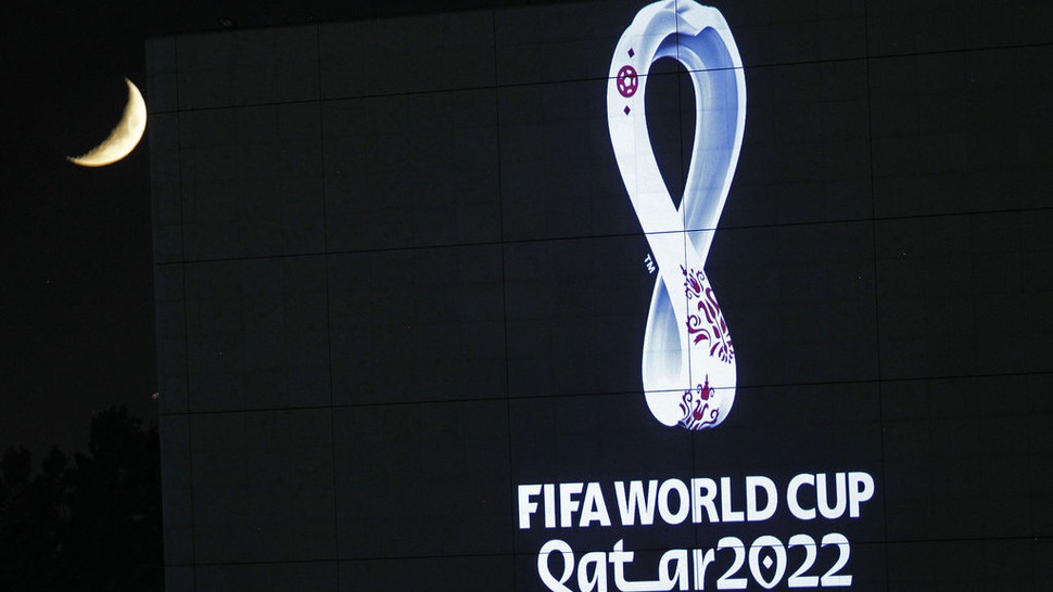 Cara Nonton Live Streaming Korea Selatan vs Ghana Piala Dunia 2022 via HP