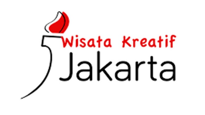Agenda Wisata Kreatif Jakarta November 2022, Biaya & Cara Daftar