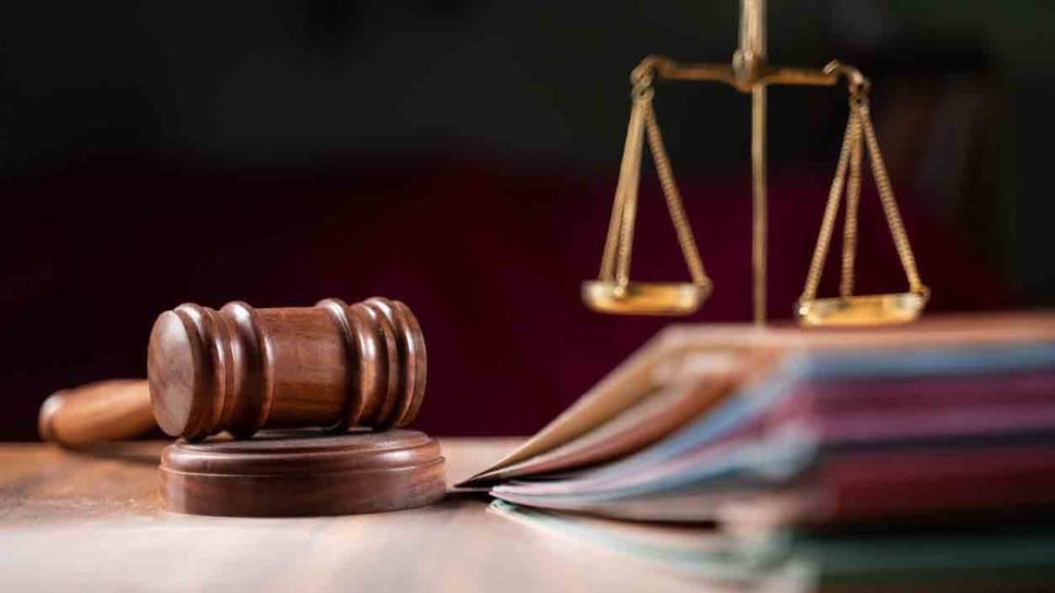 Kasus Korupsi Asabri, Rennier Latief Dituntut 8 Tahun Penjara