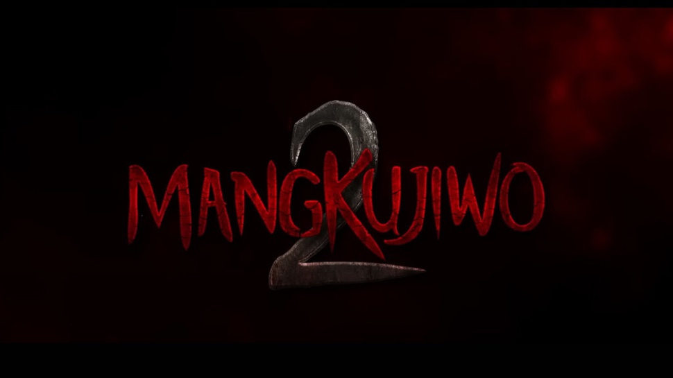 Sinopsis Film Mangkujiwo 2 dan Jadwal Tayangnya di Bioskop CGV