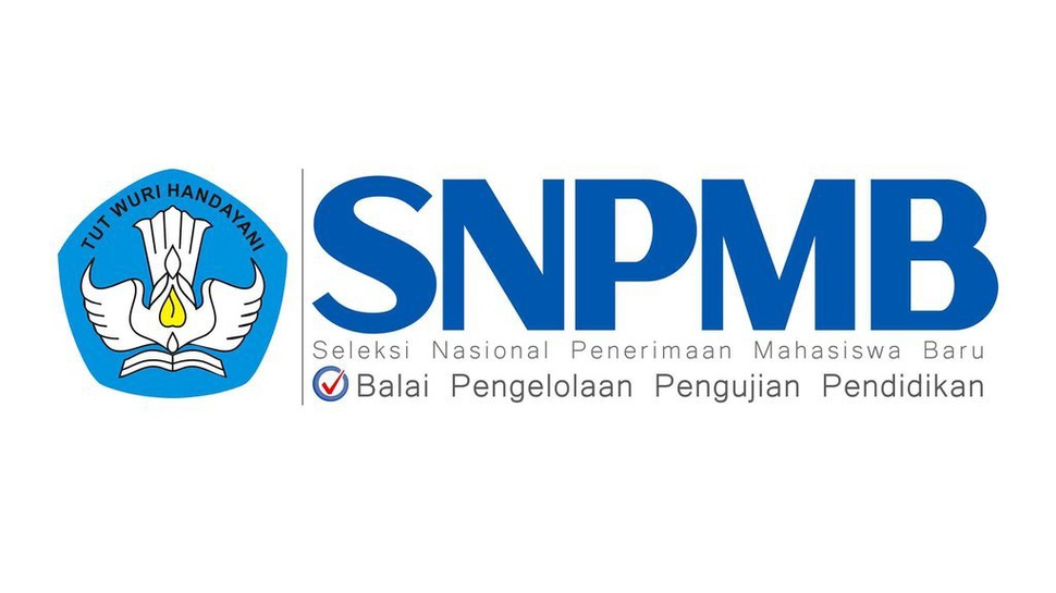 Website Pengumuman SNBP 2023 & Hitung Mundur Jadwal Cek Hasil