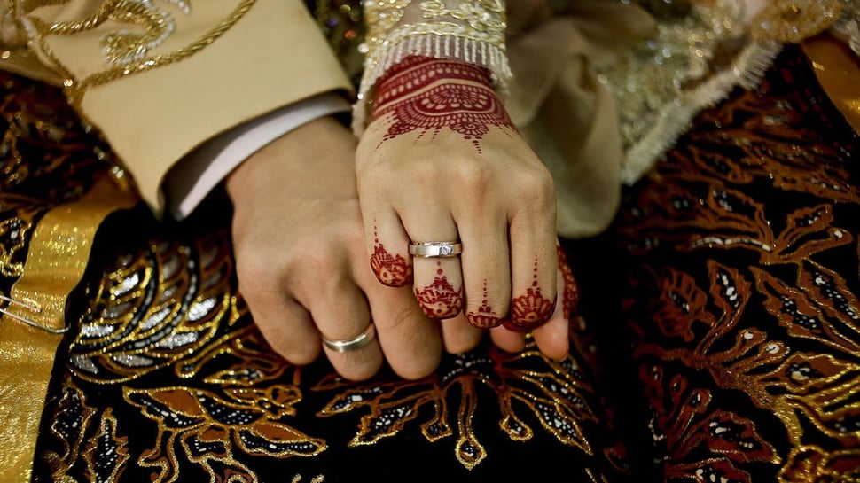 8 Tips Memilih Wedding Organizer yang Tepat Sebelum Menikah