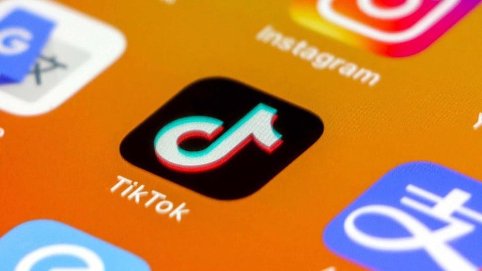 Teten Ungkap Project S TikTok Shop Bisa Merugikan UMKM