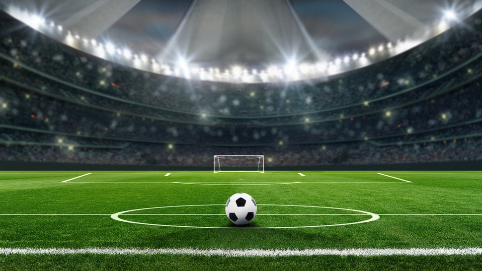 Jadwal Bola Malam Ini 14-15 Des Live Liga 1 & Piala Dunia 2022
