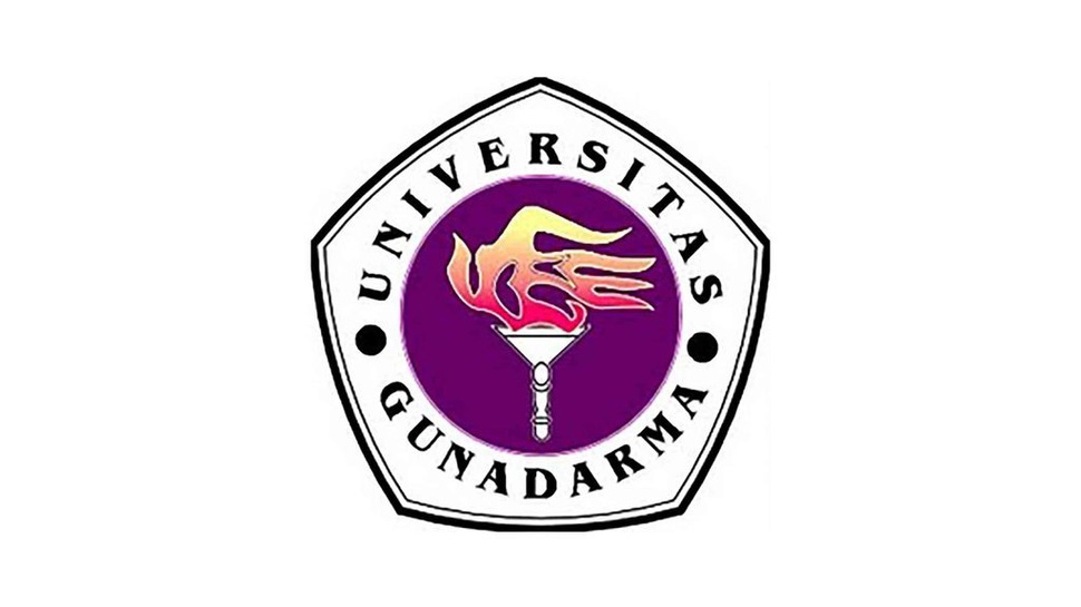 Profil Universitas Gunadarma: Sejarah, Daftar Jurusan, & Lokasi