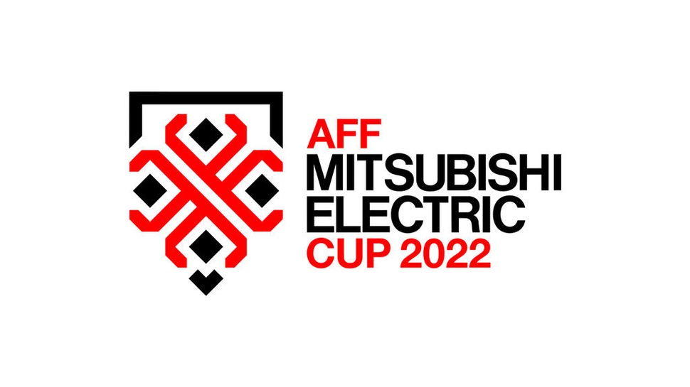 Prediksi Singapura vs Myanmar & Jadwal AFF Cup 2022 di iNews TV