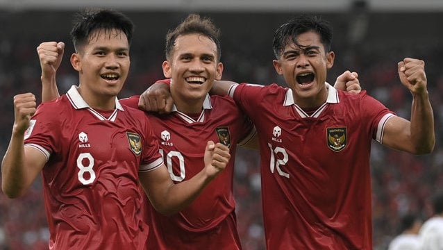 2022/12/23/antarafoto-timnas-231222-ak-7_ratio-16x9.jpg