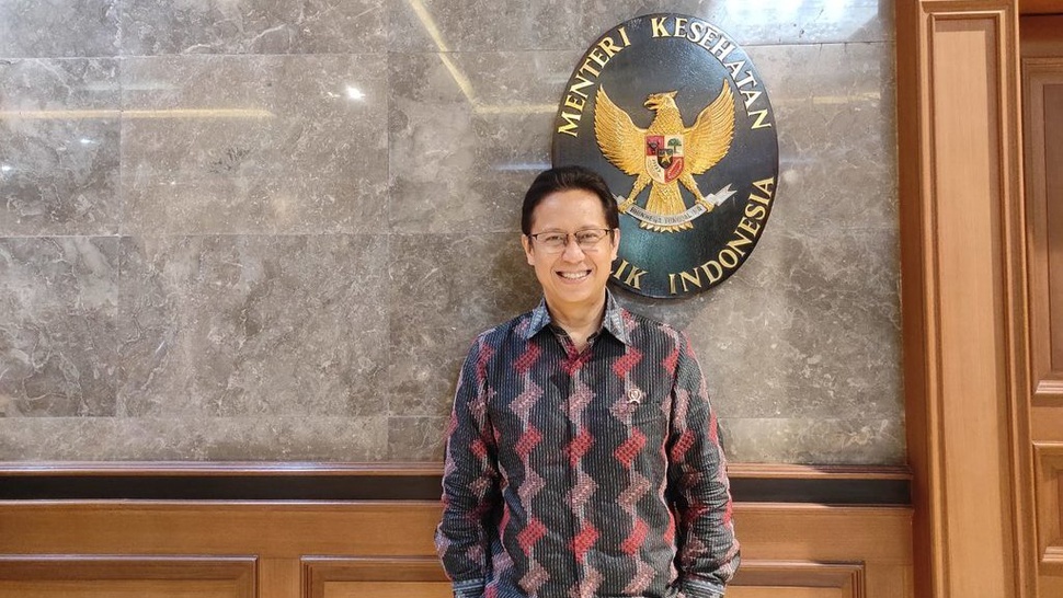 Respons Menkes Budi soal Sinyal Jokowi akan Hentikan PPKM