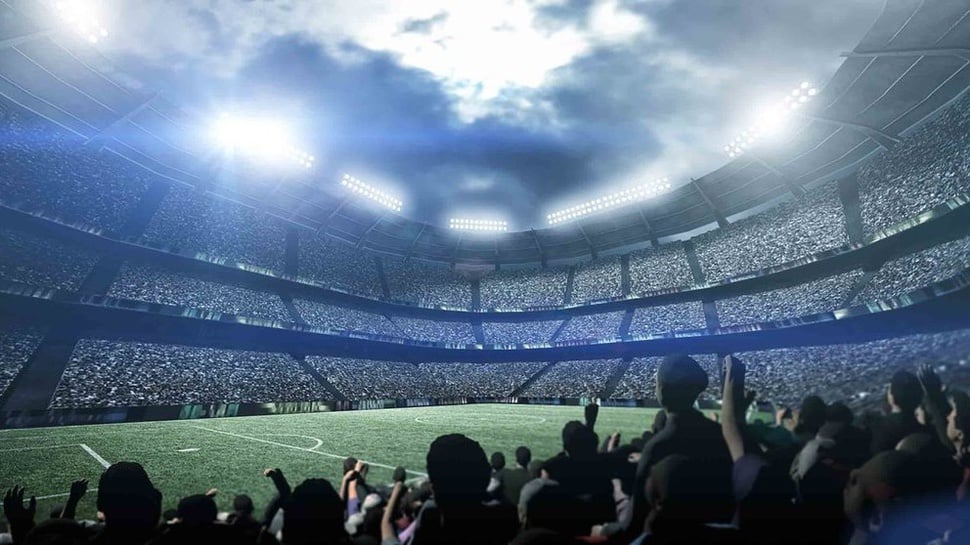 Apa yang Harus Dipersiapkan Sebelum Nonton Sepakbola di Stadion?