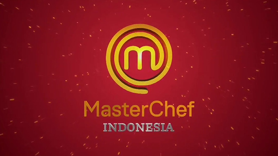 Link MasterChef Indonesia Season 10 Eps 13, Top 12 & Jadwalnya