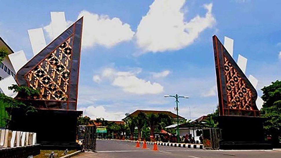 Daftar Ulang SPAN PTKIN 2023 di UIN Surakarta dan Syarat Berkas