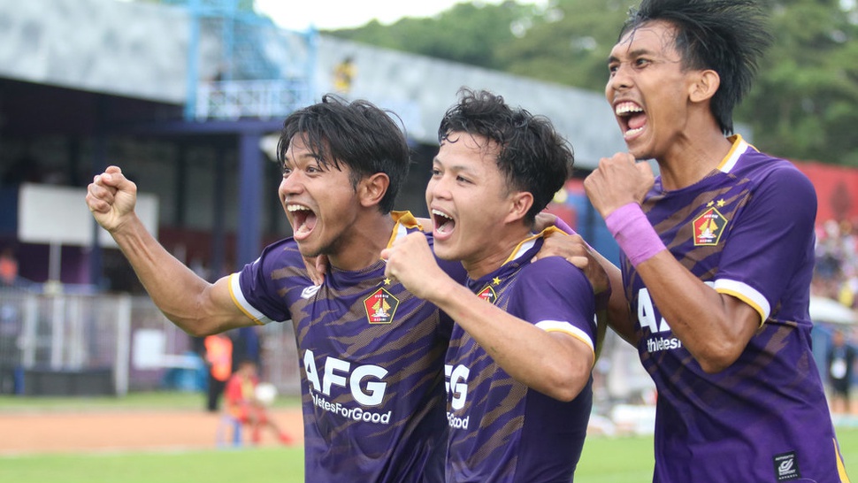 Prediksi Persik vs Persebaya Liga 1 2023 & Jam Tayang Indosiar