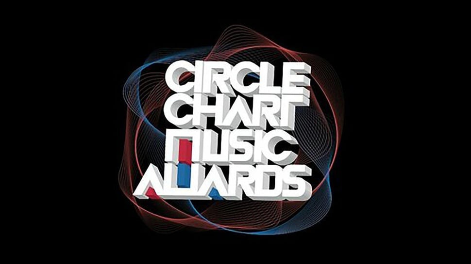 Link Nonton Circle Chart Music Awards 2023, Line Up & Jam Tayang