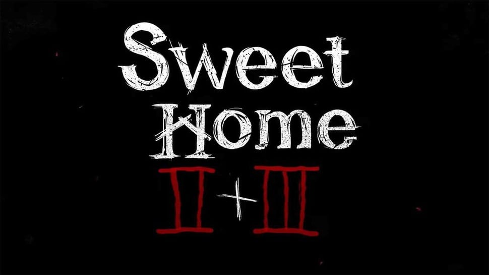 Link Download Drakor Sweet Home 2 Episode 1-8 Sub Indo Lengkap