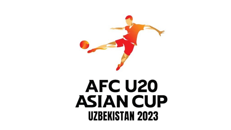 Jadwal Final AFC U20 2023 Irak vs Uzbekistan Tayang iNews TV?