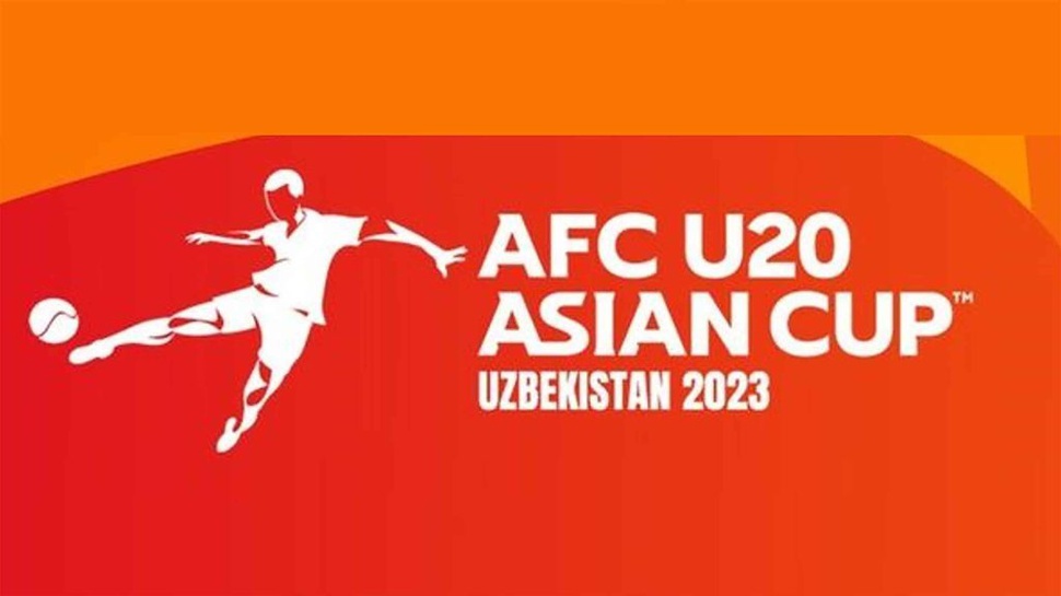 Jadwal Perempat Final AFC U20 2023: Australia vs Uzbekistan